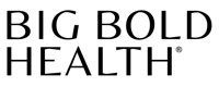 Big Bold Health