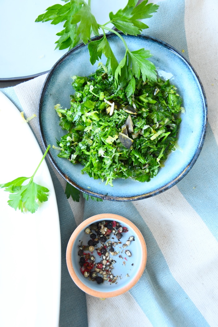 Gemolata