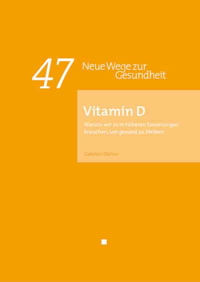 NWzG 47: Vitamin D